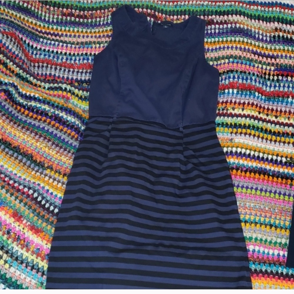 🍌5/$25 Tommy Hilfiger Dress
